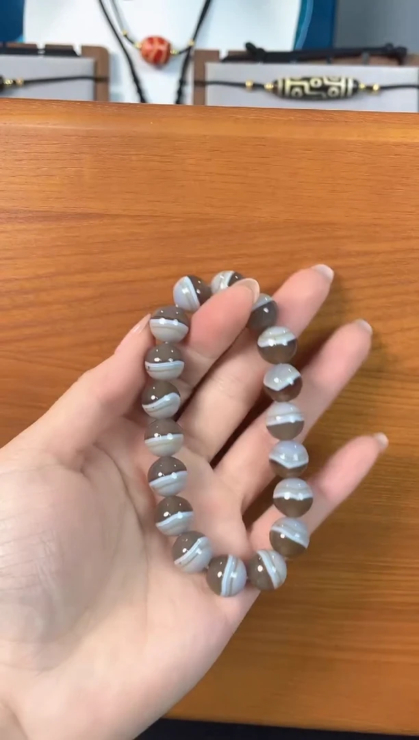 一线文创手串990