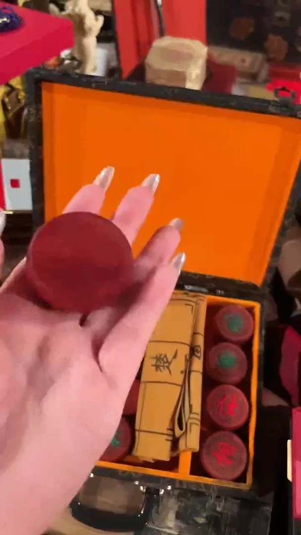 一一一一一一象棋