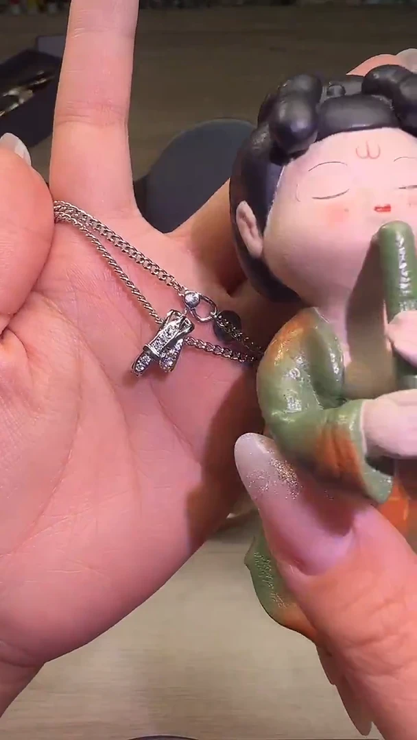 瓷片瓷片瓷片瓷片瓷片
