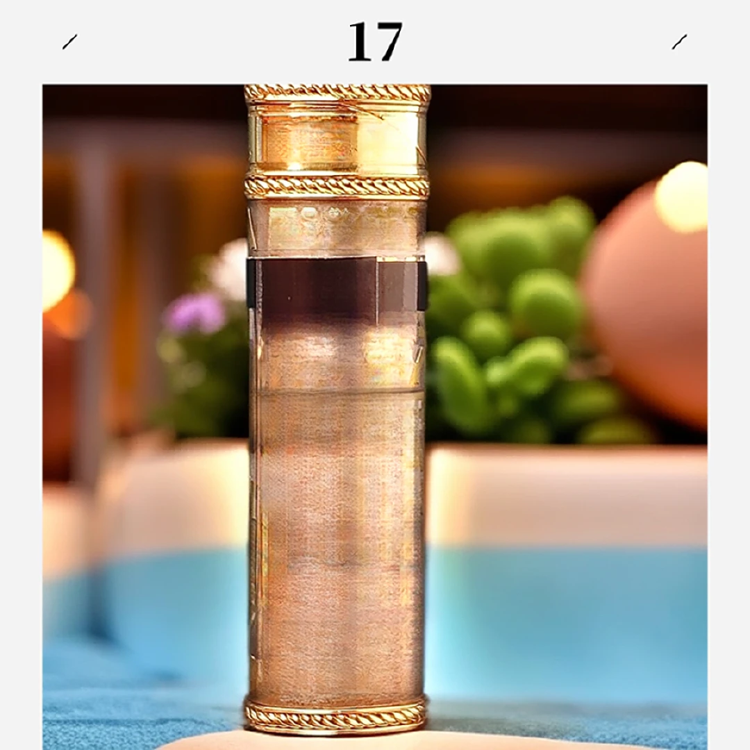 以撒简奢中古充气打火机链接可调火5602