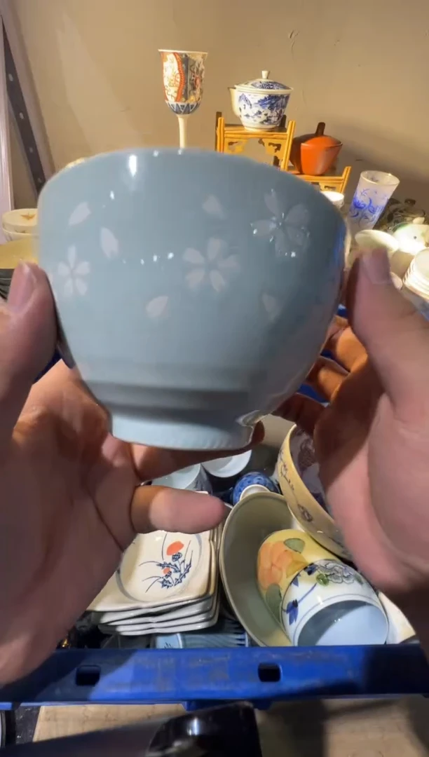 瓷片瓷器啊啊啊啊啊啊啊 啊