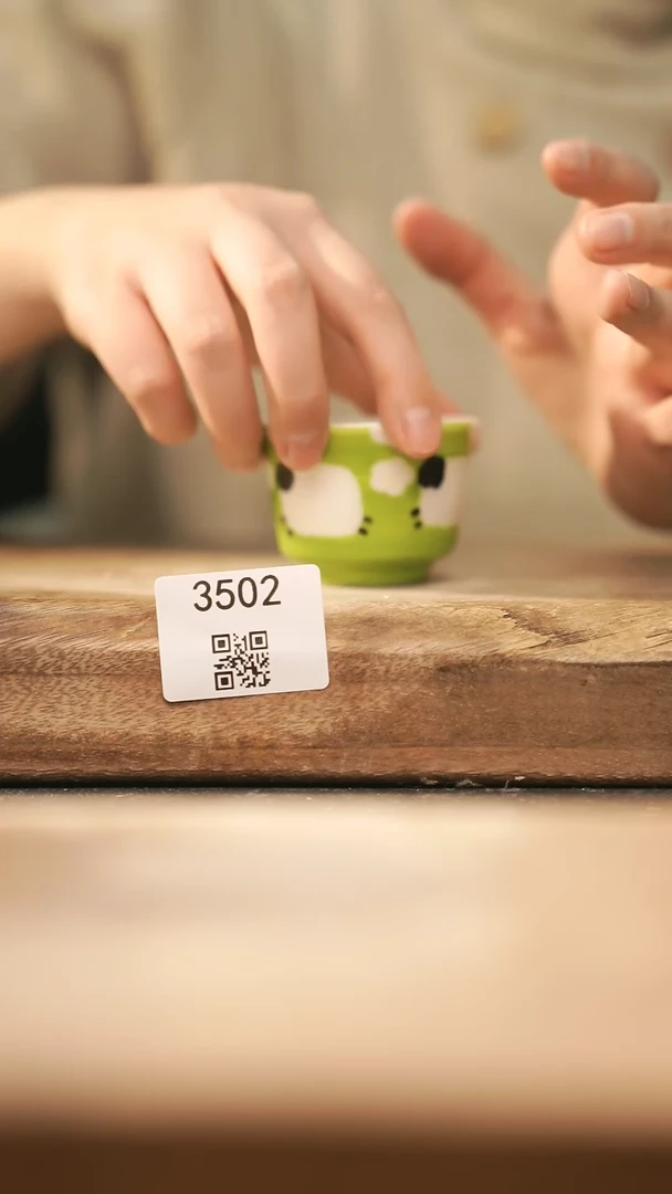 【闪购商品】【落单孤品】福利/杯子@@3502