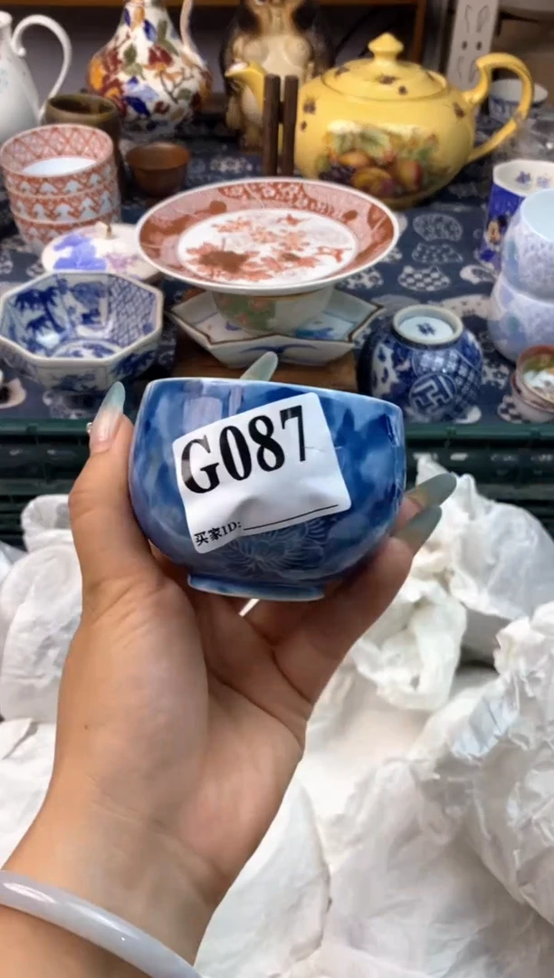 瓷片x*[○･｀Д´･ ○][○･｀Д´･ ○]