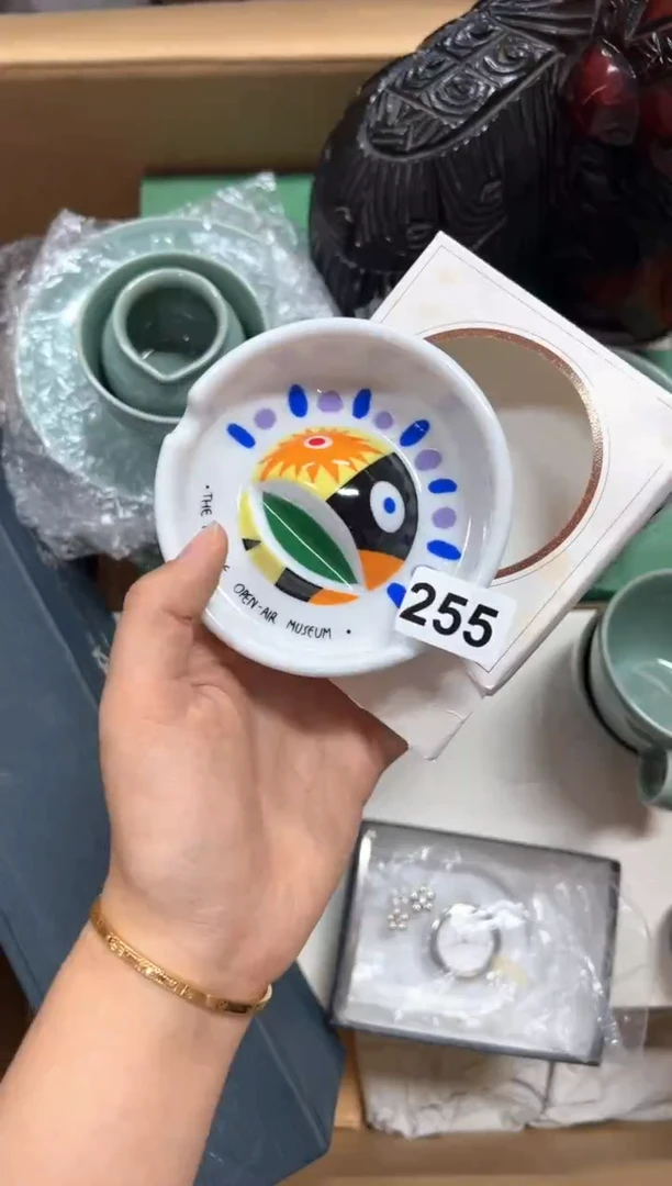 定制小****别+255中古商品谨慎参拍