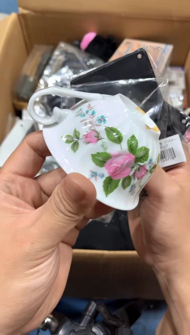 瓷器瑕疵品瓷器瓷器瓷器