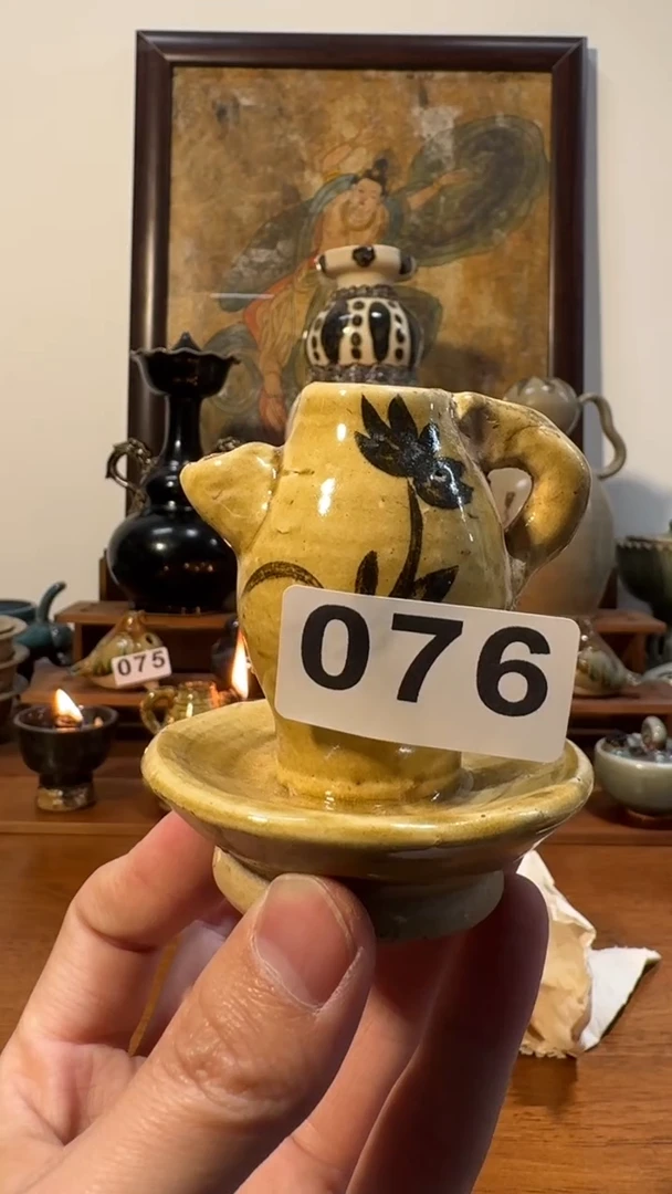 【闪购商品】摆件