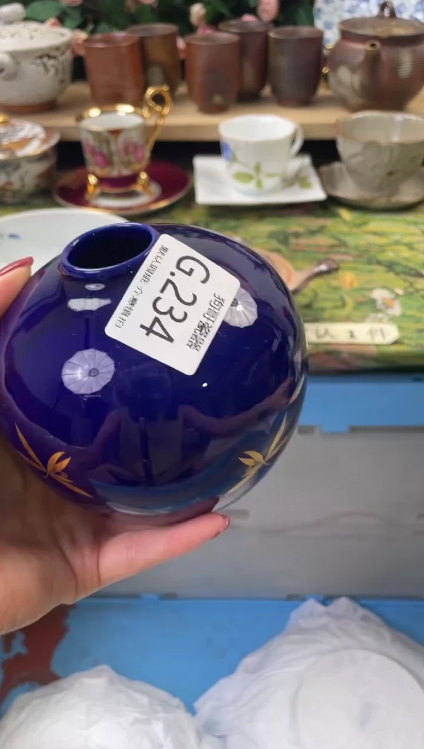 瓷片轩**香234闪购库存默认一件默认微瑕慎拍