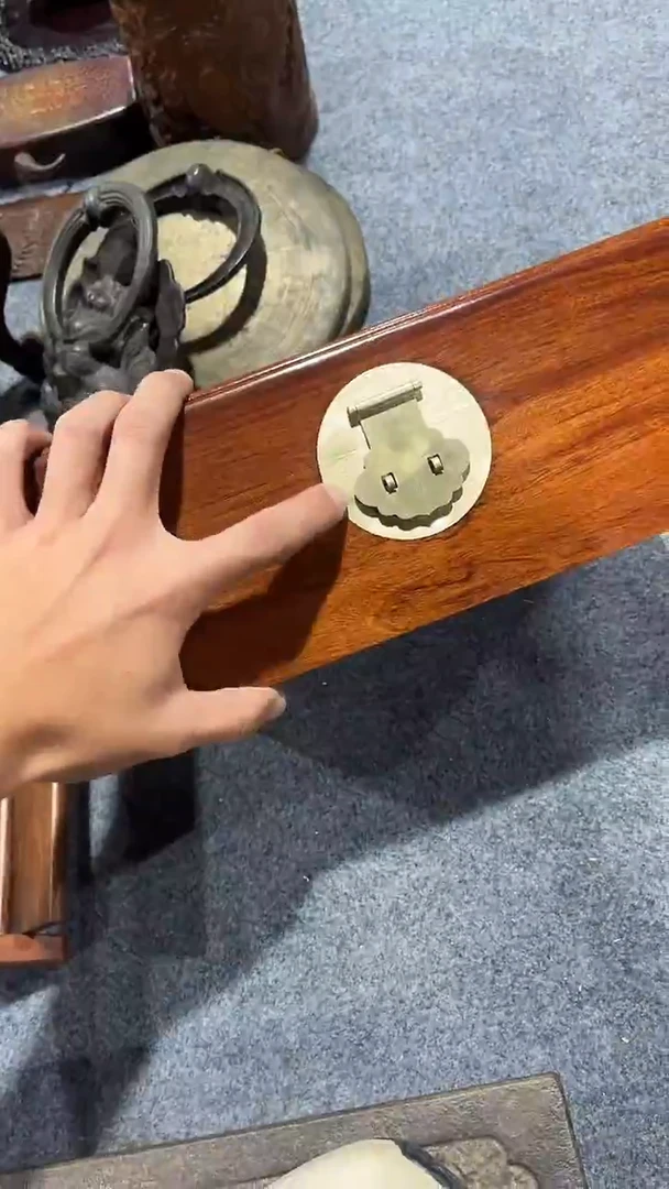 木简约淘木舍直播链接