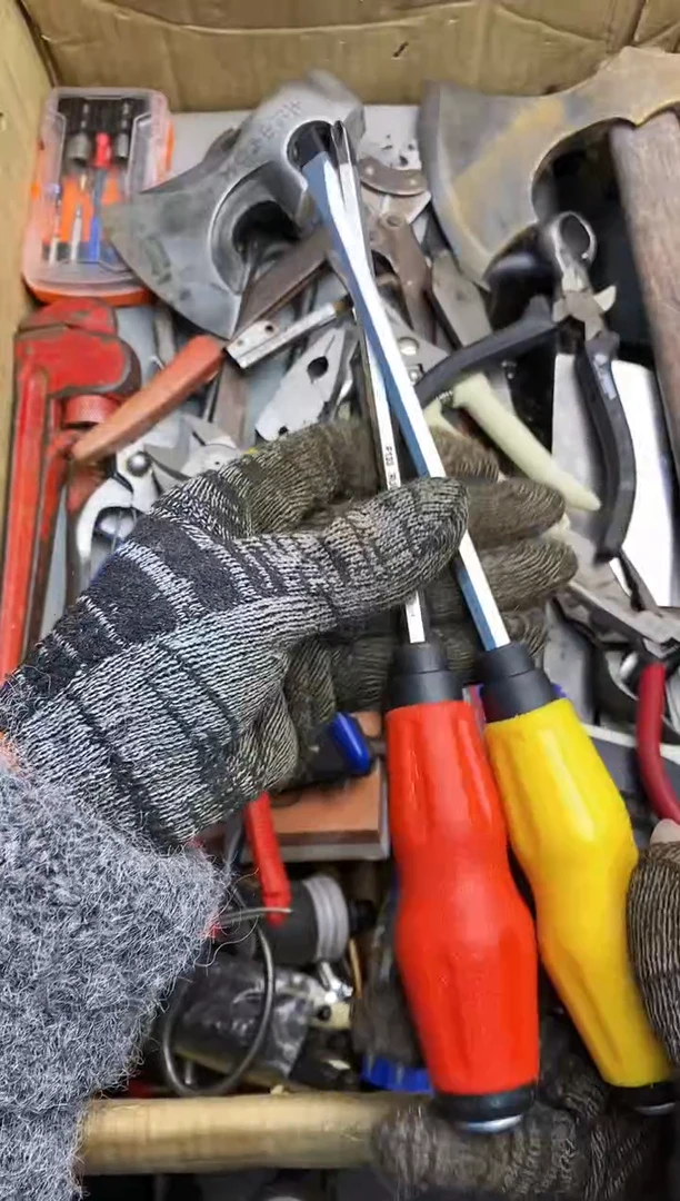 @**糖五金园艺农具厨具专属闪购链接