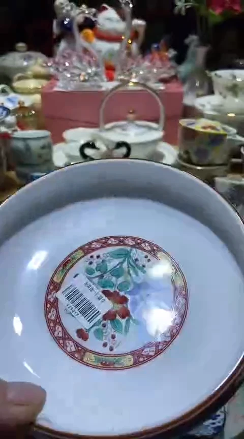 瓷片111111111111@@1