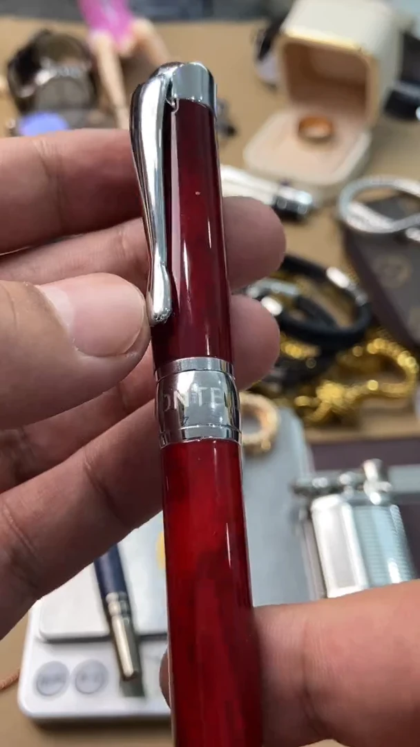 瓷片四季故事杂货铺206