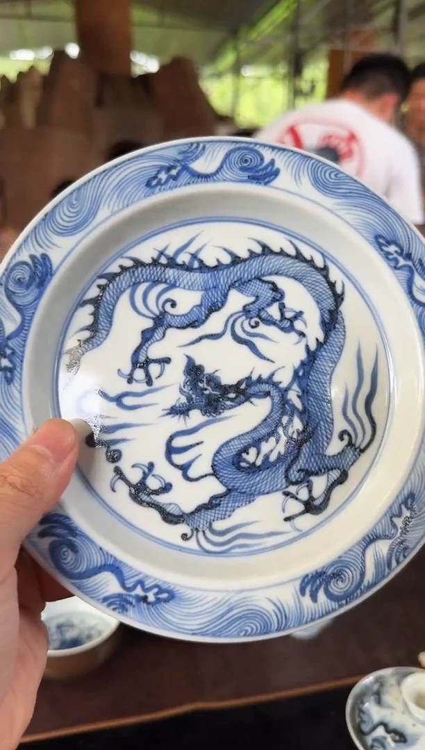 双板桥柴窑双板桥柴窑