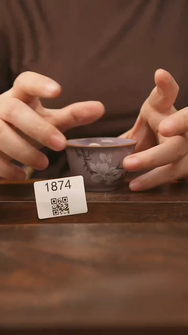 【落单福利】福利/杯子@@1874