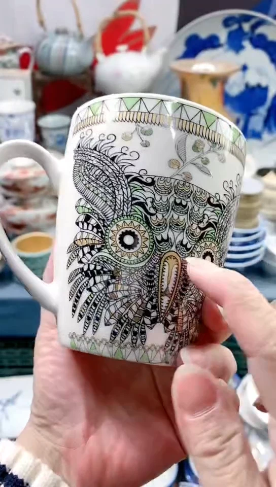 【闪购商品】点关注亮灯牌18包邮186