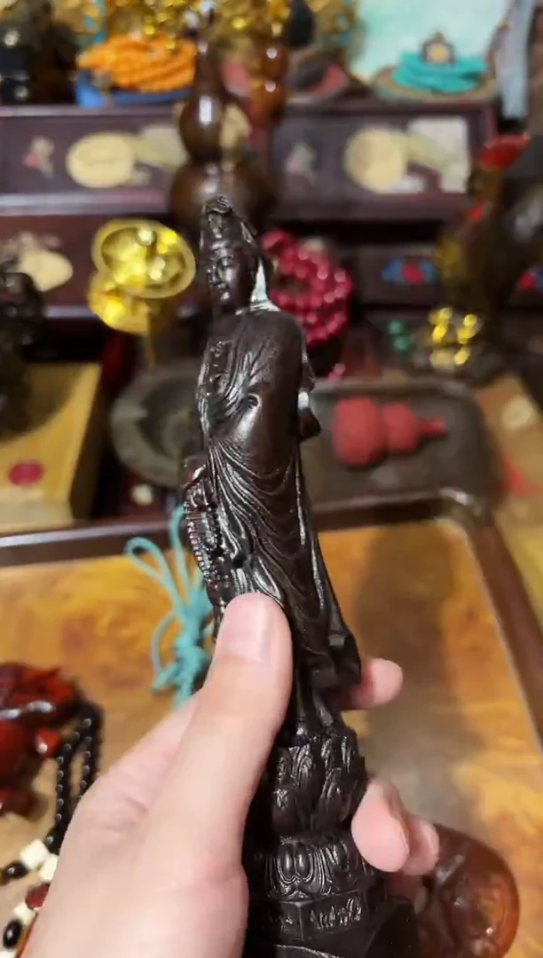 紫德斋的YY百货链接16
