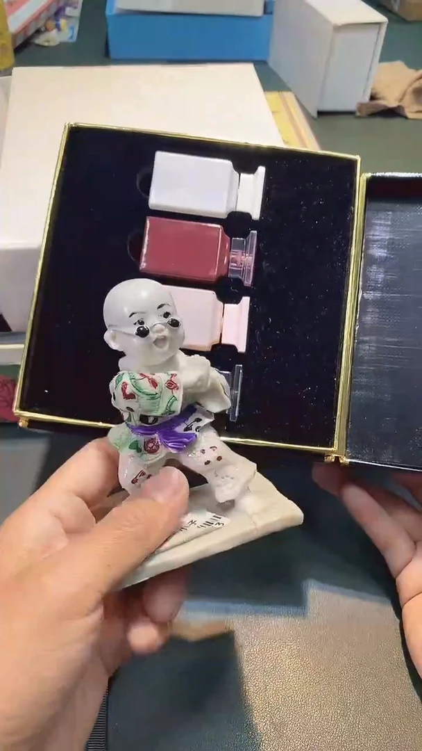 瓷片全场正品,一件不留@@1