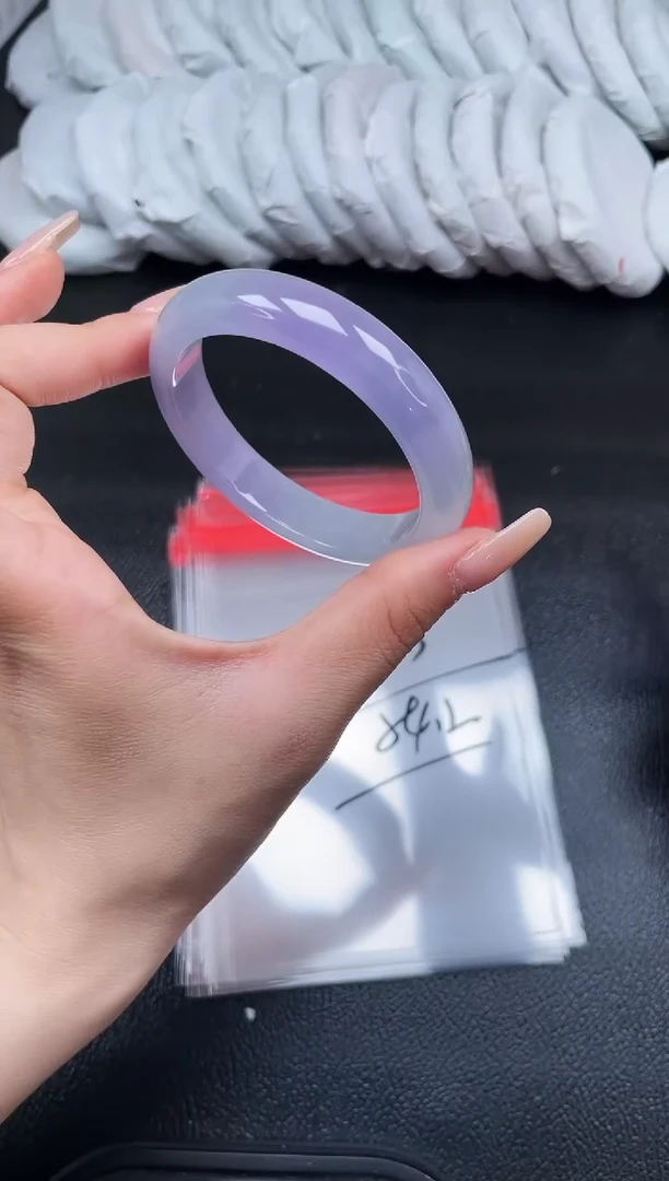 拍下以实物为准T43-54.2