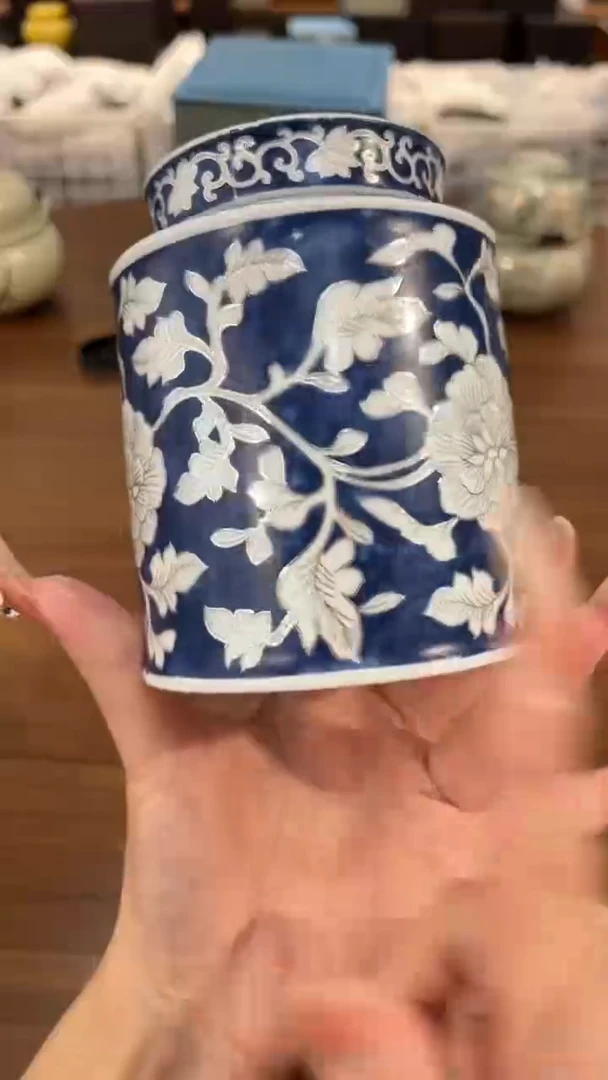 陶瓷茶具通用链接@@@@@@