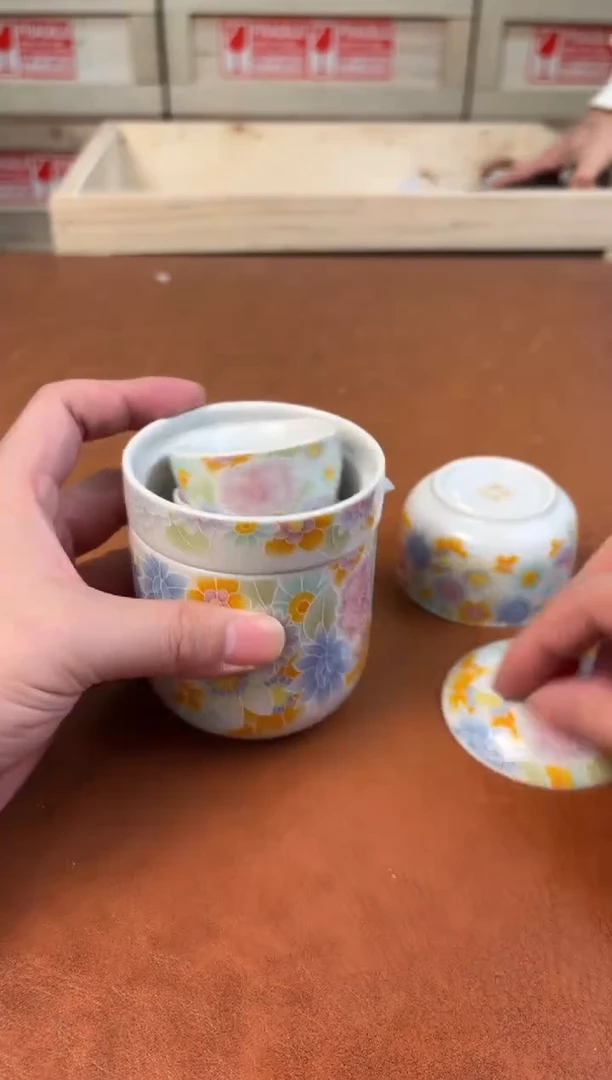 @@@@@@@@@@@@@茶具3754