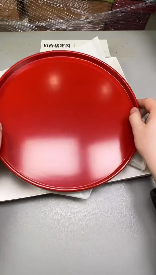 瓷片仙****✨845碰瓷社中古瓷器 拒绝假货 感谢您的支持~