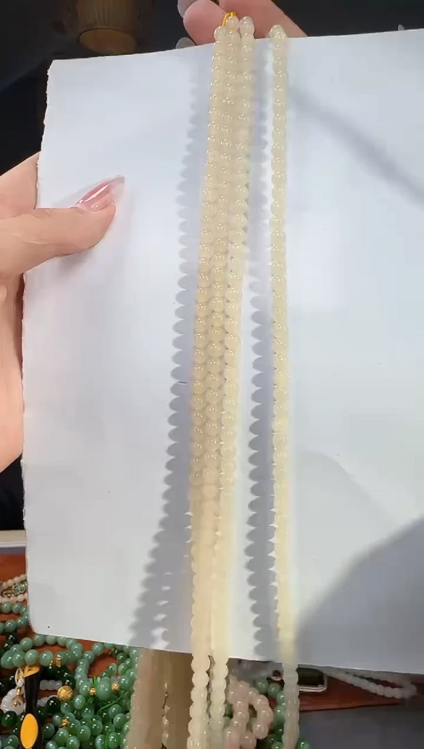 吊坠(不含链)未镶嵌和田玉多样性发货 拍一发一