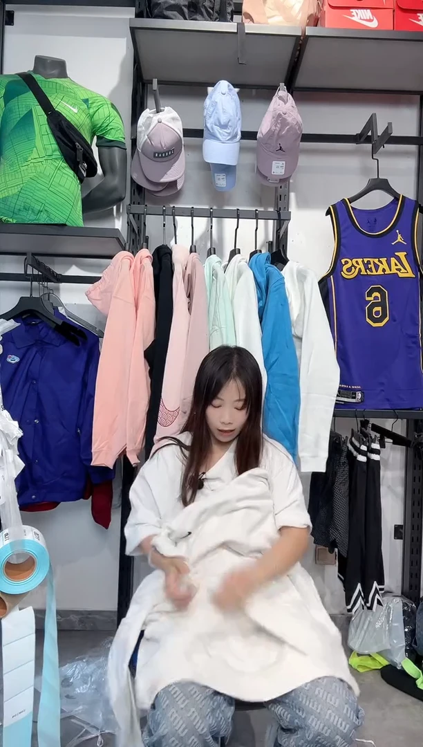 1129 编码 瑕疵款直播间过款为准