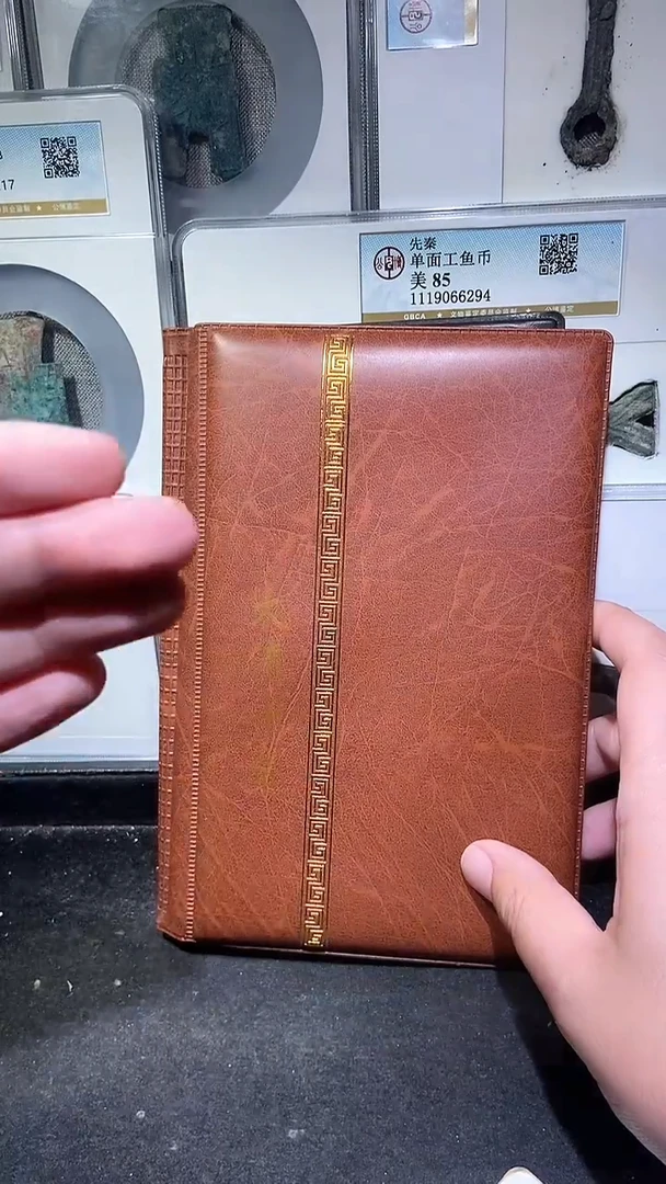 铜历代 清十帝 乾隆十六局