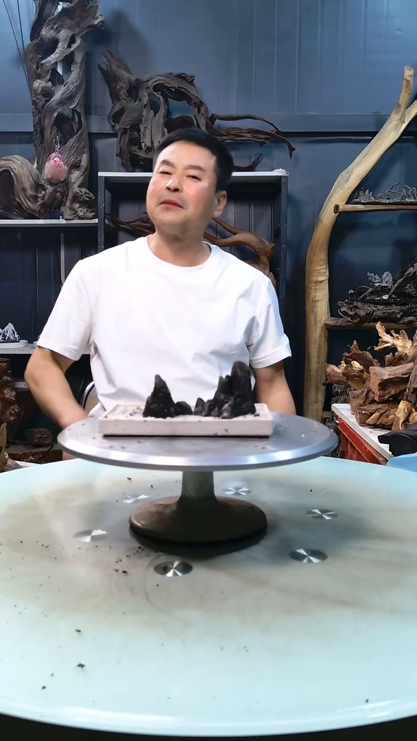 ，吗小山9.9清香阁清香阁清香阁