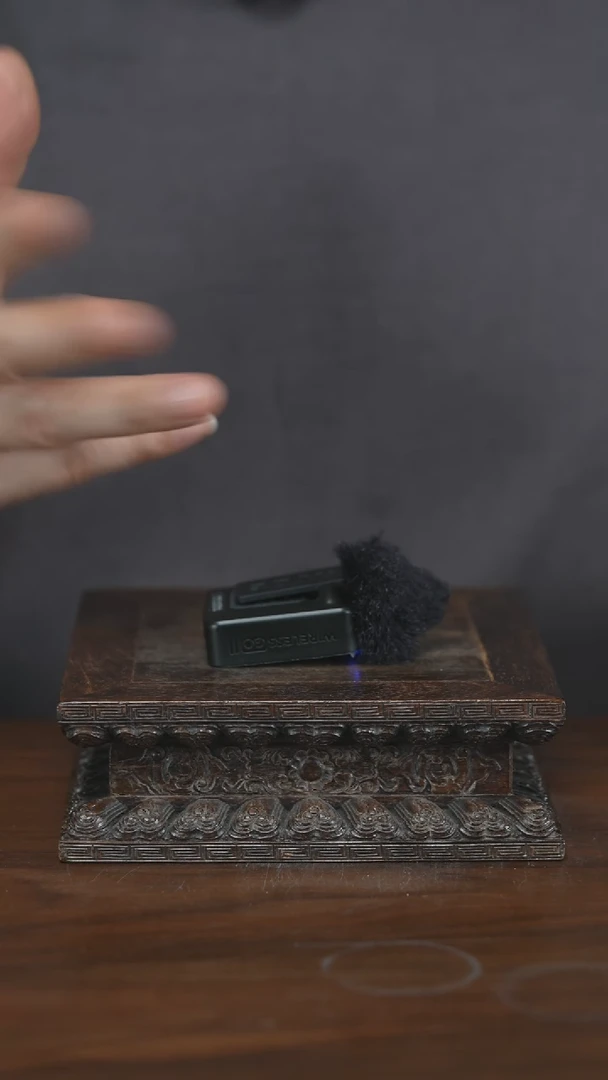 茶壶紫砂高老师满天星铺砂十二峰瓢