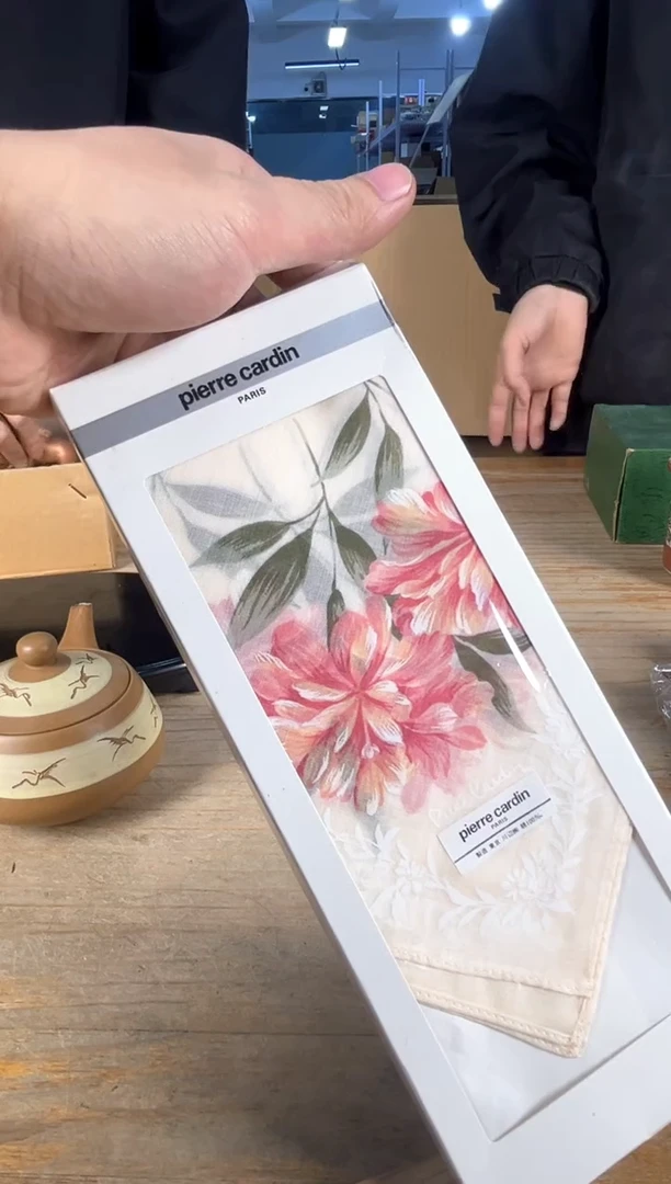 紫砂中古品默认微瑕满十八包邮