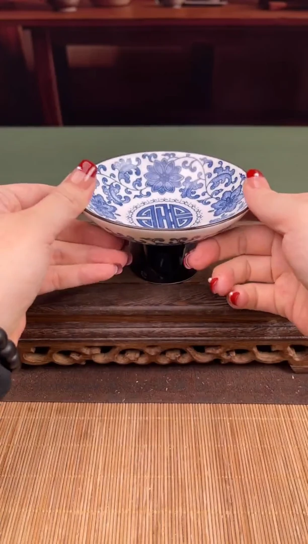 【闪购商品】顾德茶器福利闪购链接