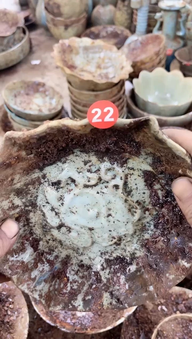 【闪购商品】摆件瓷器瓷器瓷器瓷器