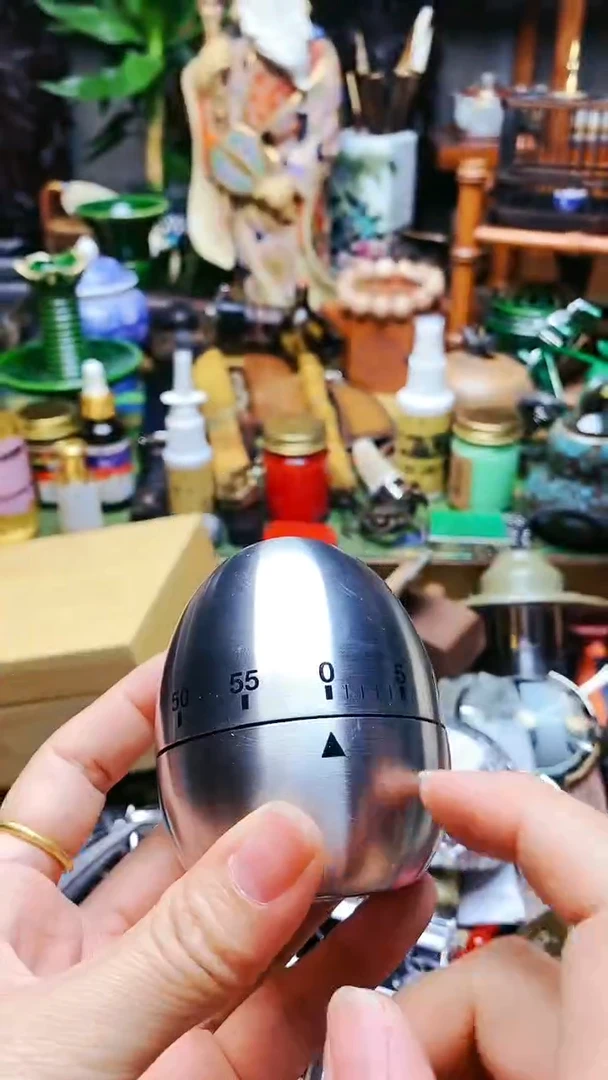摆件茶文化  工艺美术