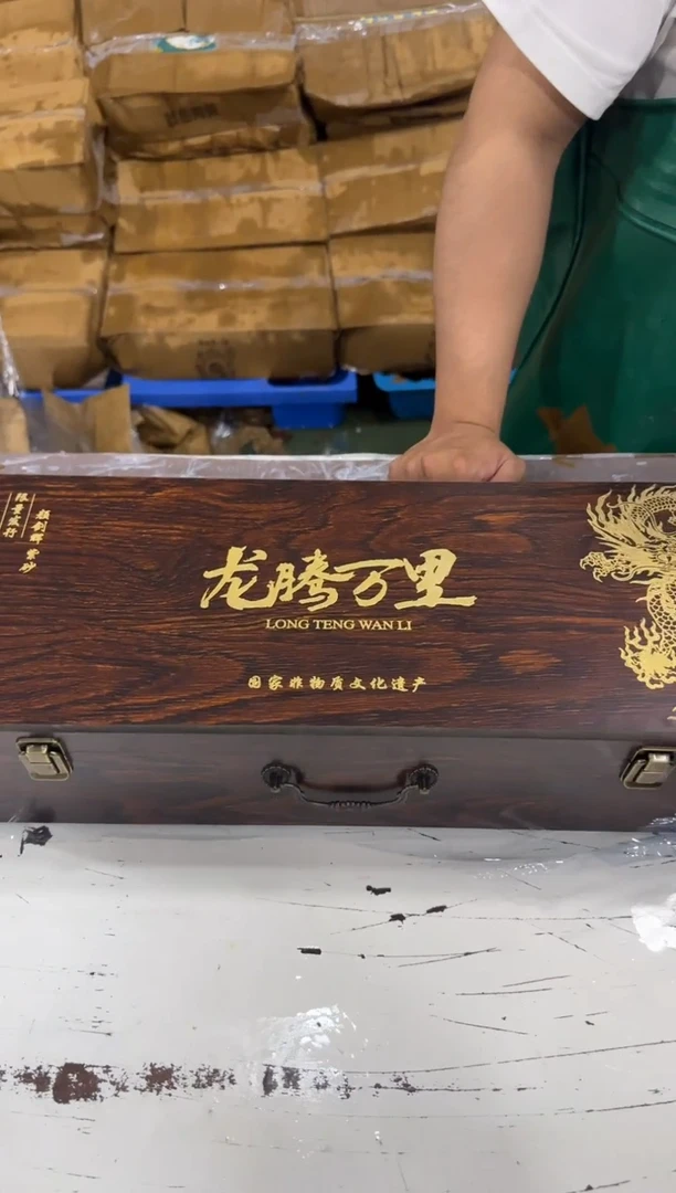 其他@@@@@@@@@@@@@Z051