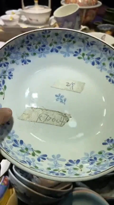 瓷片1111111111111@@1