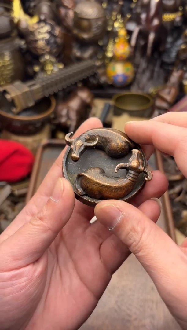 小王精选专属链接