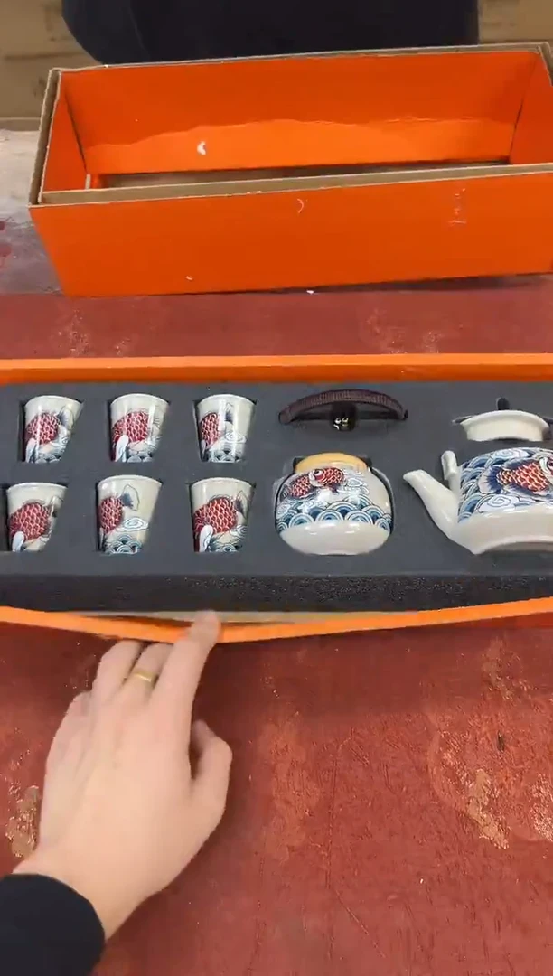 孤品商品链接@@@@@@@@