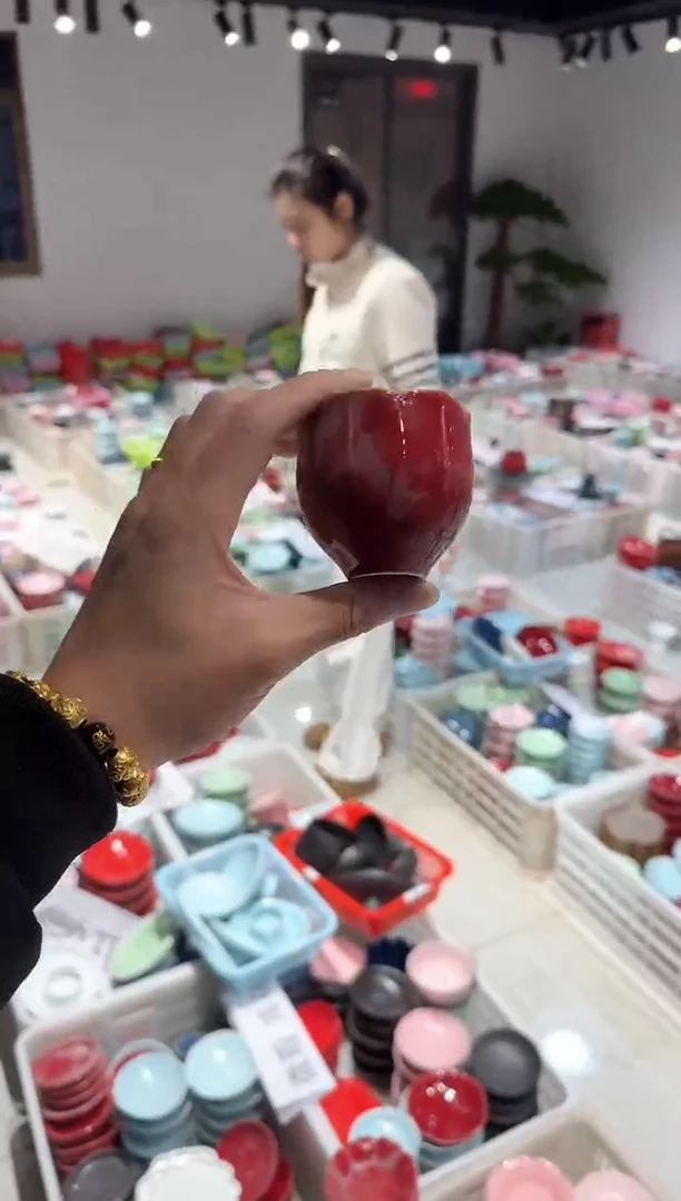 【闪购商品】微瑕商品，介意勿拍