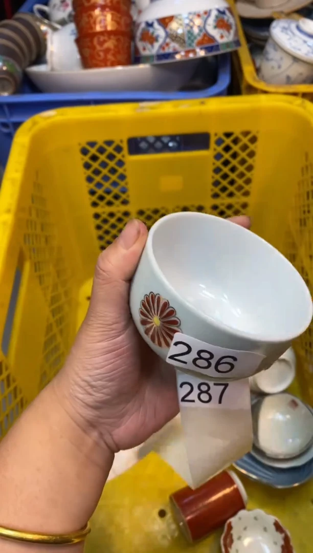 瓷片5555555555555555