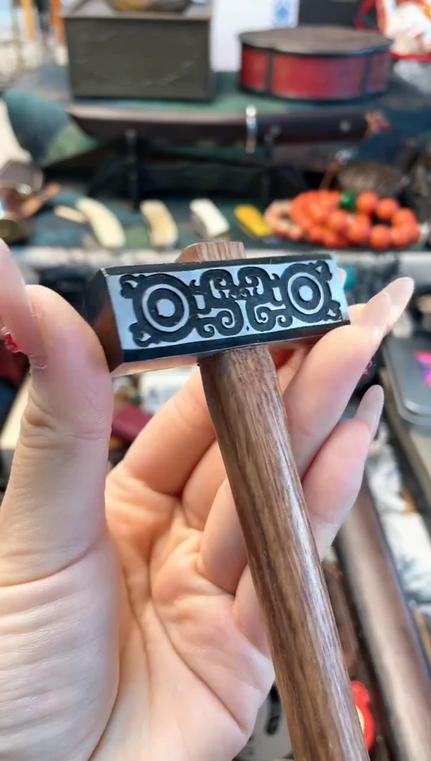 【闪购商品】瓷片chui晓魏甄宝阁品质保证