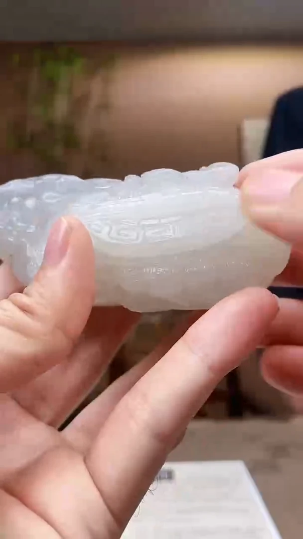 定制和田玉多样性拍一发一129