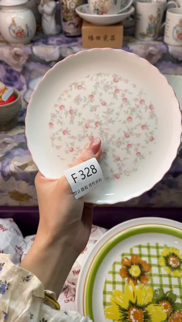 瓷片没****兴瓷片瓷片          F 328