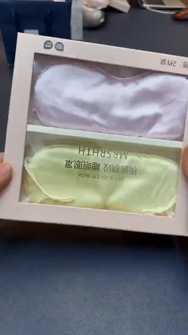 瓷片新号首播，只为数据@@CC1153