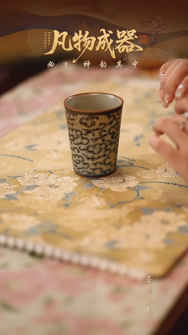 @@朴杯瑕0260朴杯瑕0260朴杯瑕0260