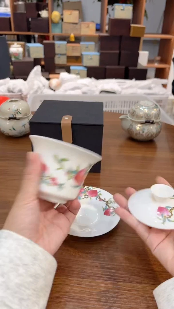 陶瓷茶具通用链接@@@@@@