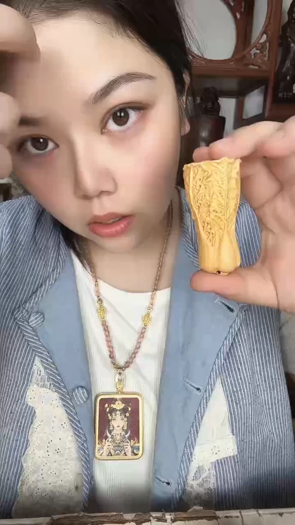 非洲紫檀（红花梨）3