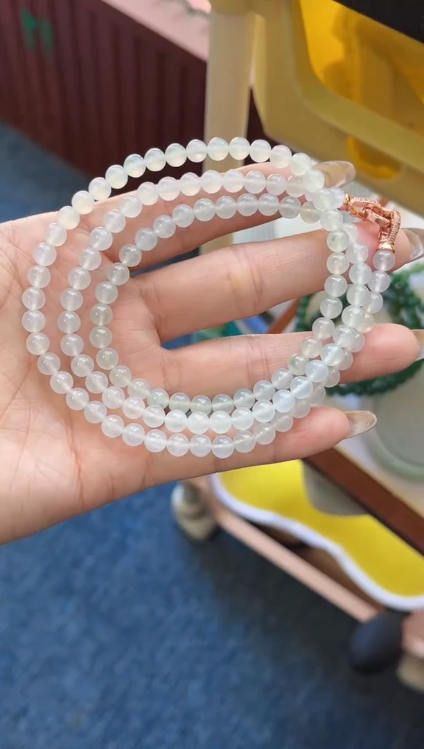 未镶嵌定制翡翠缅甸天然翡翠A货