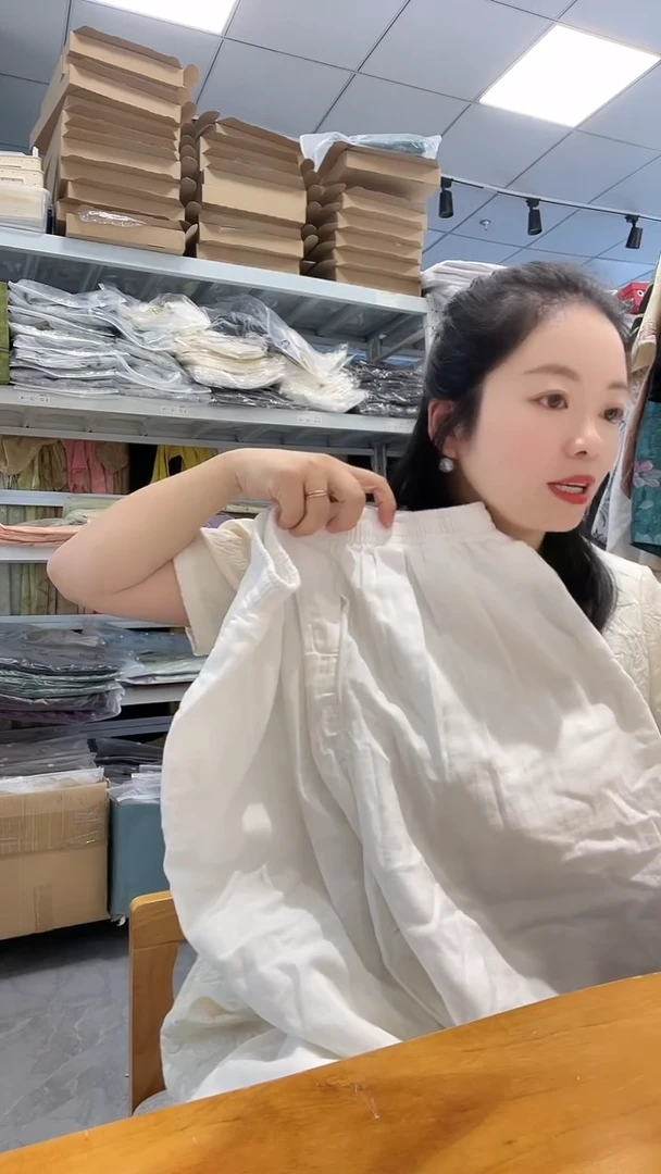 图片图片图片图片图片图片图片