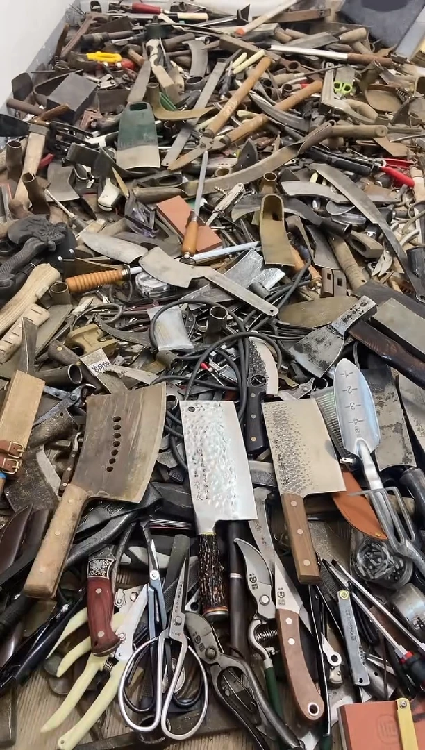 脚*五金园艺农具厨具工具闪购