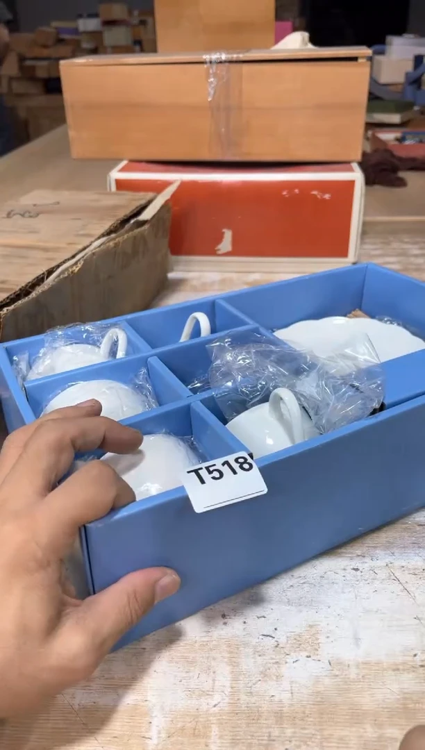 瓷片漠*直播定闪专用链接8888